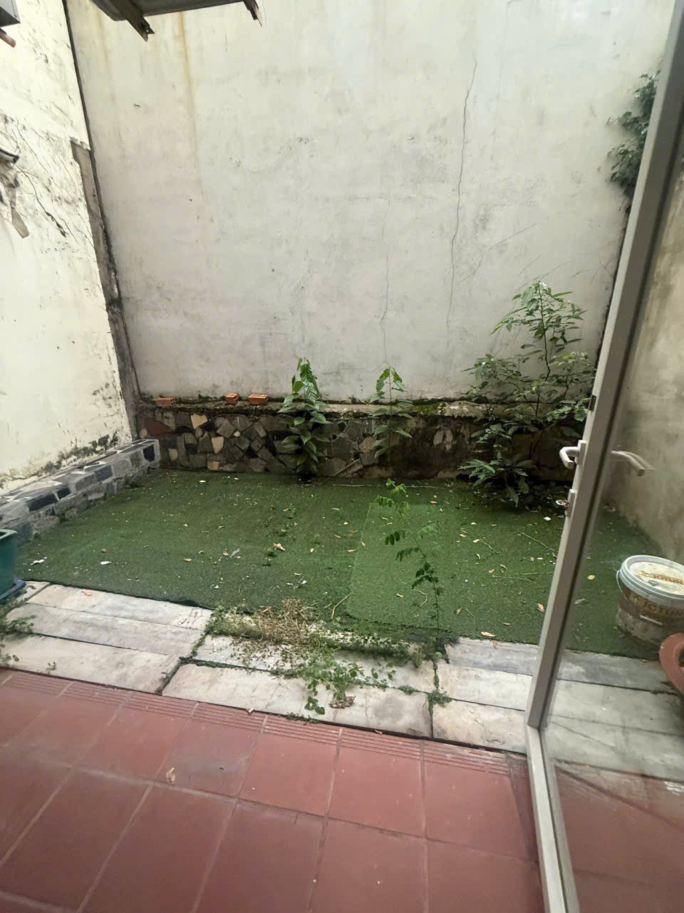 Cho thuê Nhà mặt tiền Phường Thảo Điền, Quận 2, Diện tích 144m², Giá 65 Triệu/tháng 3