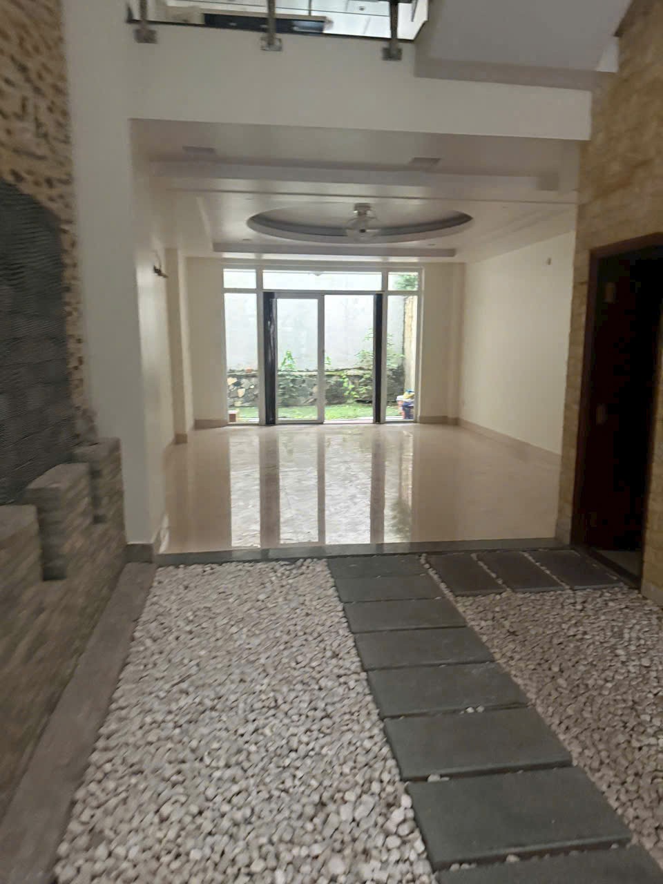 Cho thuê Nhà mặt tiền Phường Thảo Điền, Quận 2, Diện tích 144m², Giá 65 Triệu/tháng 4
