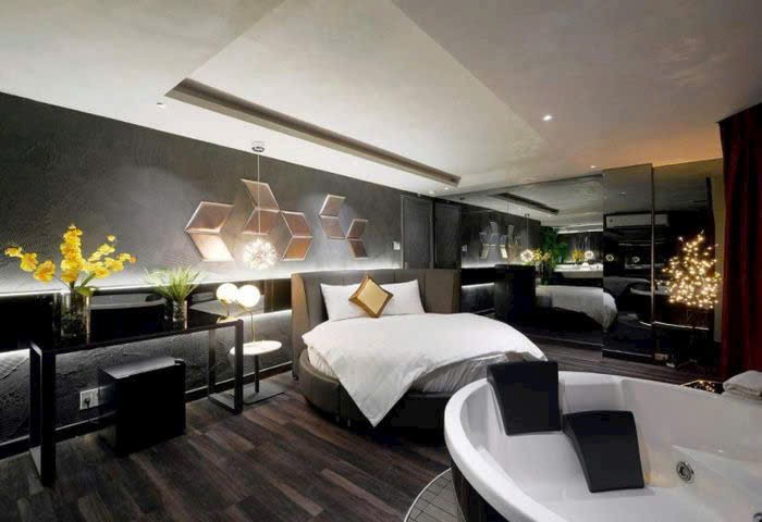 Cho thuê Nhà mặt tiền Quận 2, Hồ Chí Minh, Diện tích 200m², Giá 250 Triệu/tháng 5