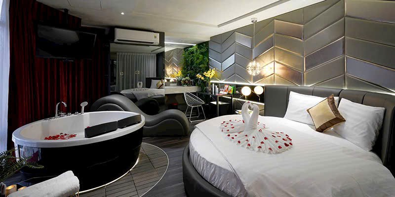 Cho thuê Nhà mặt tiền Quận 2, Hồ Chí Minh, Diện tích 200m², Giá 250 Triệu/tháng