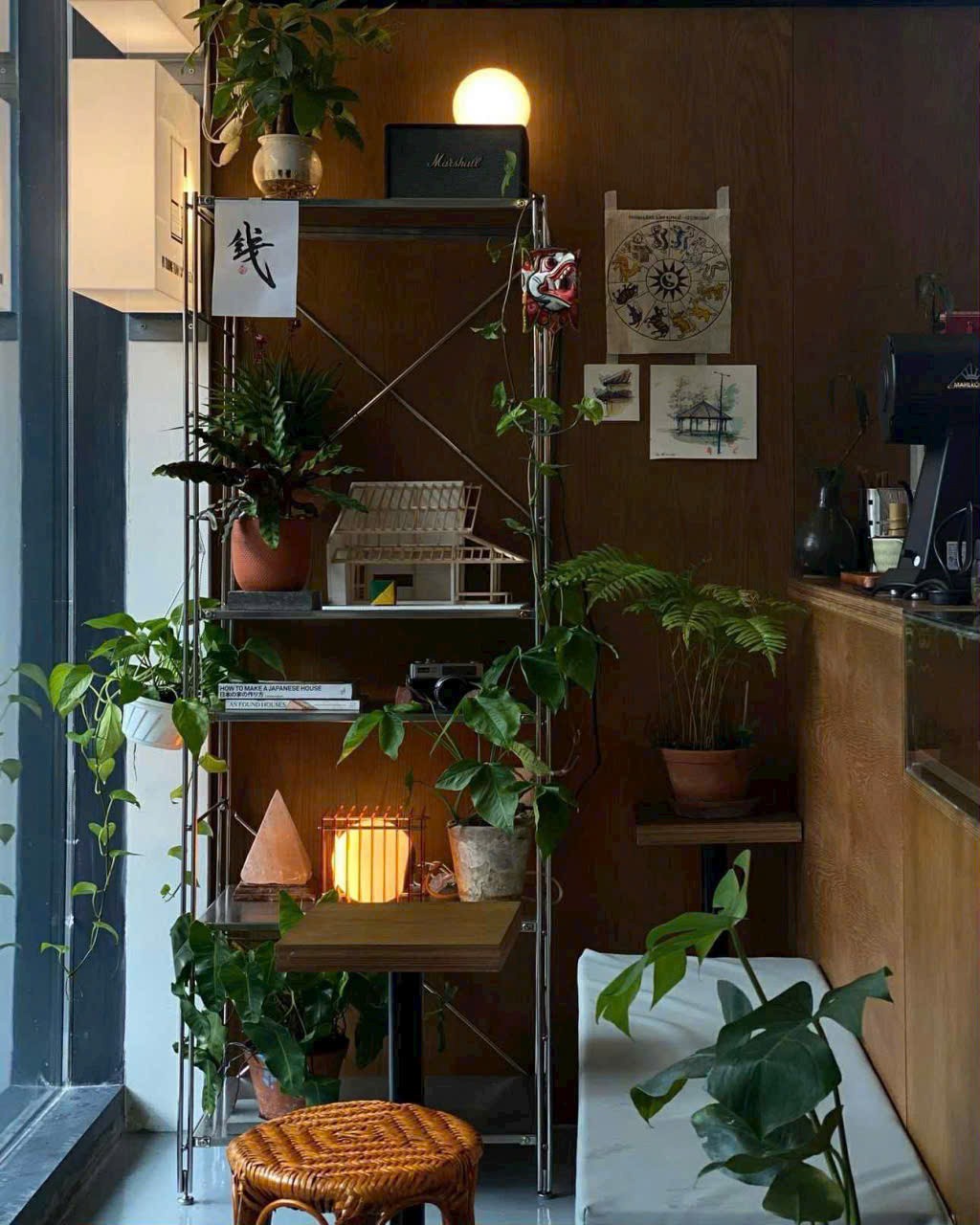 Cho thuê Nhà mặt tiền Phường An Phú, Quận 2, Diện tích 100m², Giá 40 Triệu/tháng 3