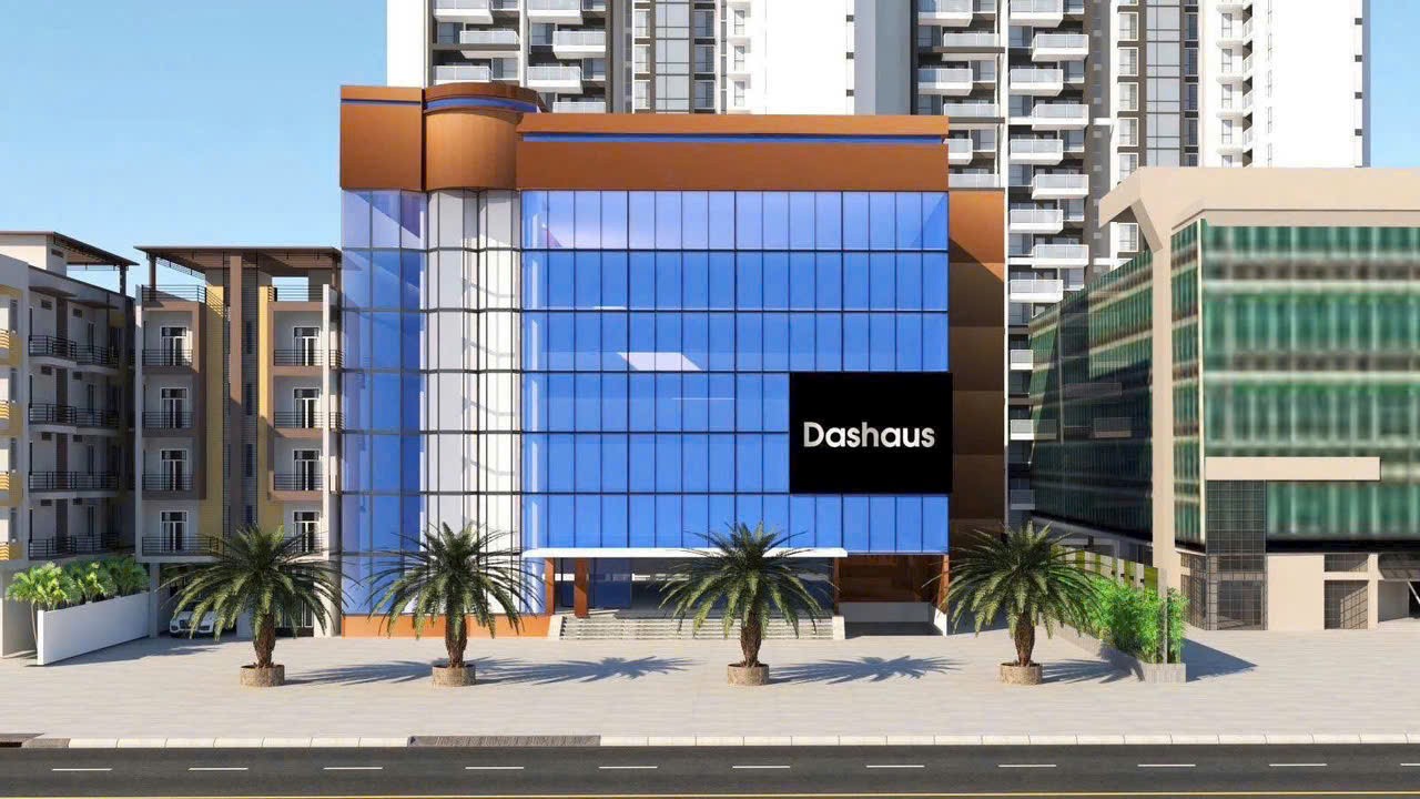 Cho thuê Văn phòng Quận 10, Hồ Chí Minh, Diện tích 600m², Giá Thương lượng 2