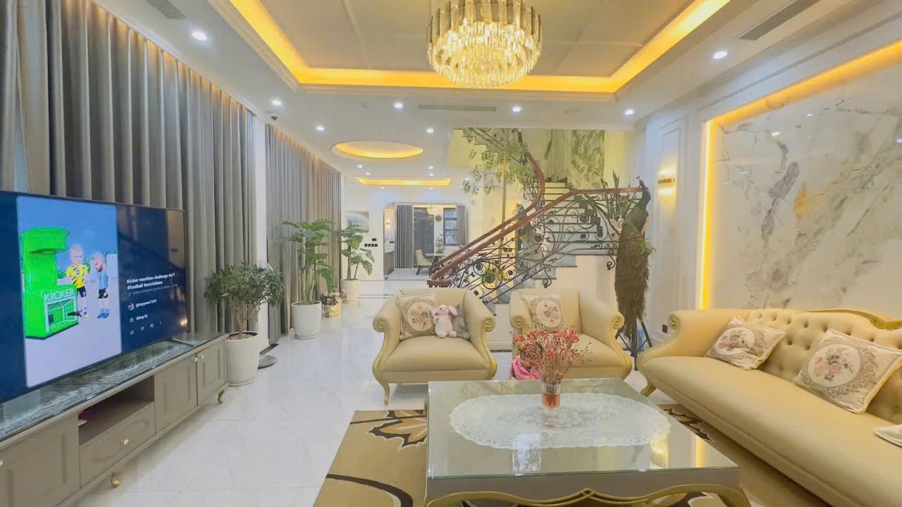 CẦN BÁN GẤP LIỀN KỀ VĂN PHÚ HÀ ĐÔNG 65m giá 12.7 tỷ.Ô TÔ THÁNH , KINH DOANH.