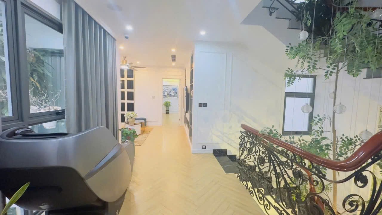 CẦN BÁN GẤP LIỀN KỀ VĂN PHÚ HÀ ĐÔNG 65m giá 12.7 tỷ.Ô TÔ THÁNH , KINH DOANH. 2