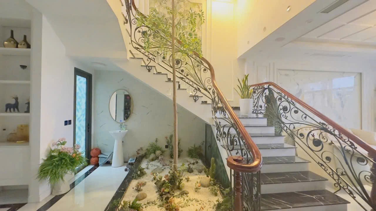 CẦN BÁN GẤP LIỀN KỀ VĂN PHÚ HÀ ĐÔNG 65m giá 12.7 tỷ.Ô TÔ THÁNH , KINH DOANH. 3