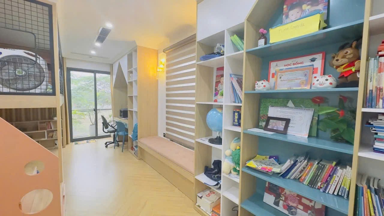 CẦN BÁN GẤP LIỀN KỀ VĂN PHÚ HÀ ĐÔNG 65m giá 12.7 tỷ.Ô TÔ THÁNH , KINH DOANH. 5