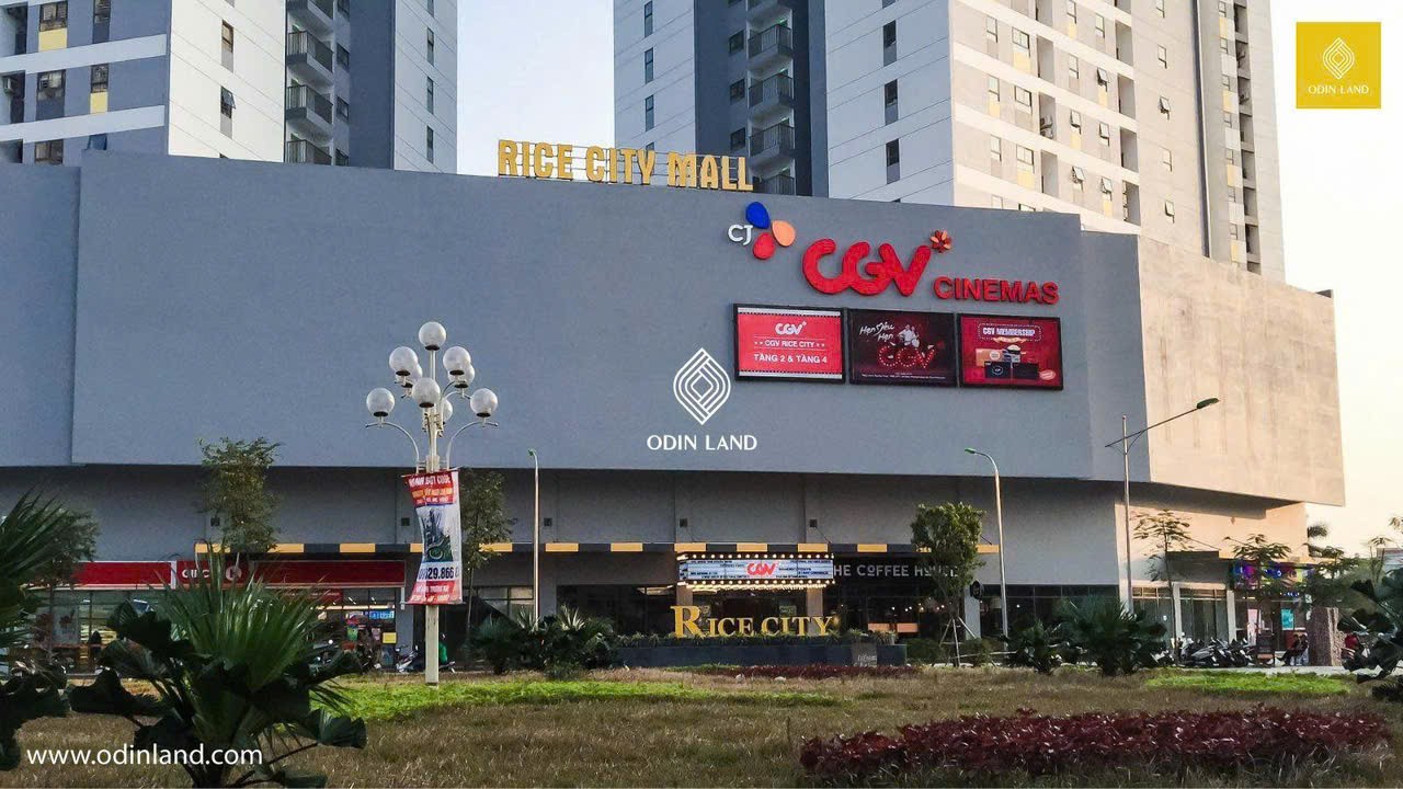 Bán nhà phố Trần Quốc Khái – Tây Nam Linh Đàm 129m, mặt tiền 6m, Kinh doanh chỉ 39.9 tỷ 4