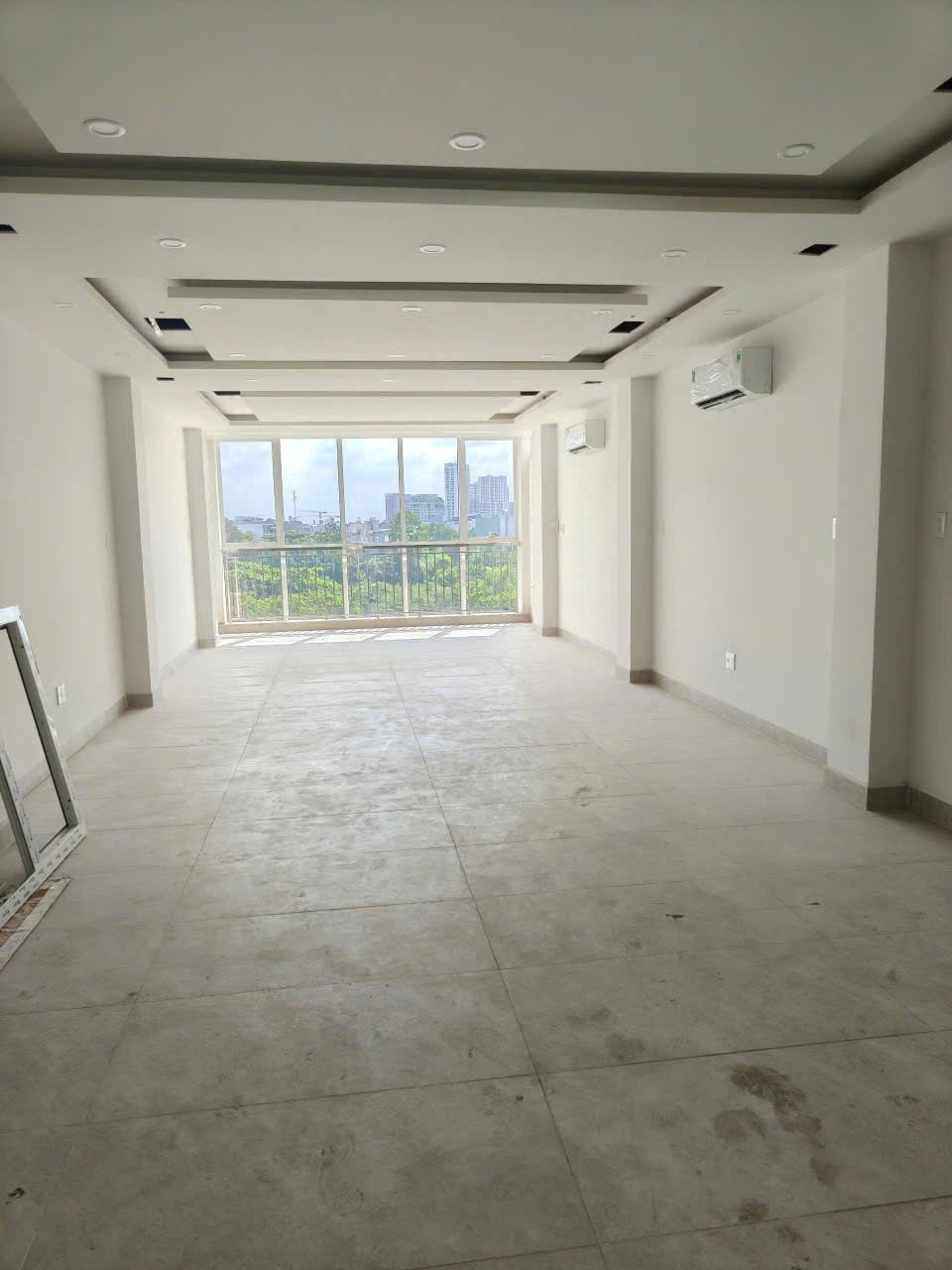 Cho thuê Nhà mặt tiền Phường Thạnh Mỹ Lợi, Quận 2, Diện tích 105m², Giá 80 Triệu/tháng 3