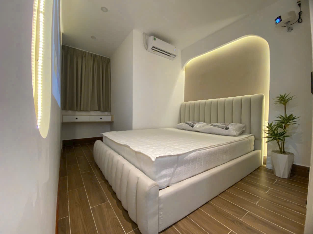 Cần bán Nhà ở, nhà cấp 4, nhà hẻm đường Trần Bình Trọng, Phường 5, Diện tích 87m², Giá 22,8 Tỷ 7