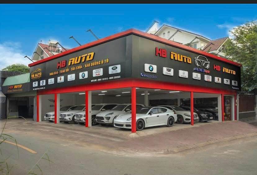 Cần bán Đất Phường An Phú, Quận 2, Diện tích 307m², Giá 90 Tỷ