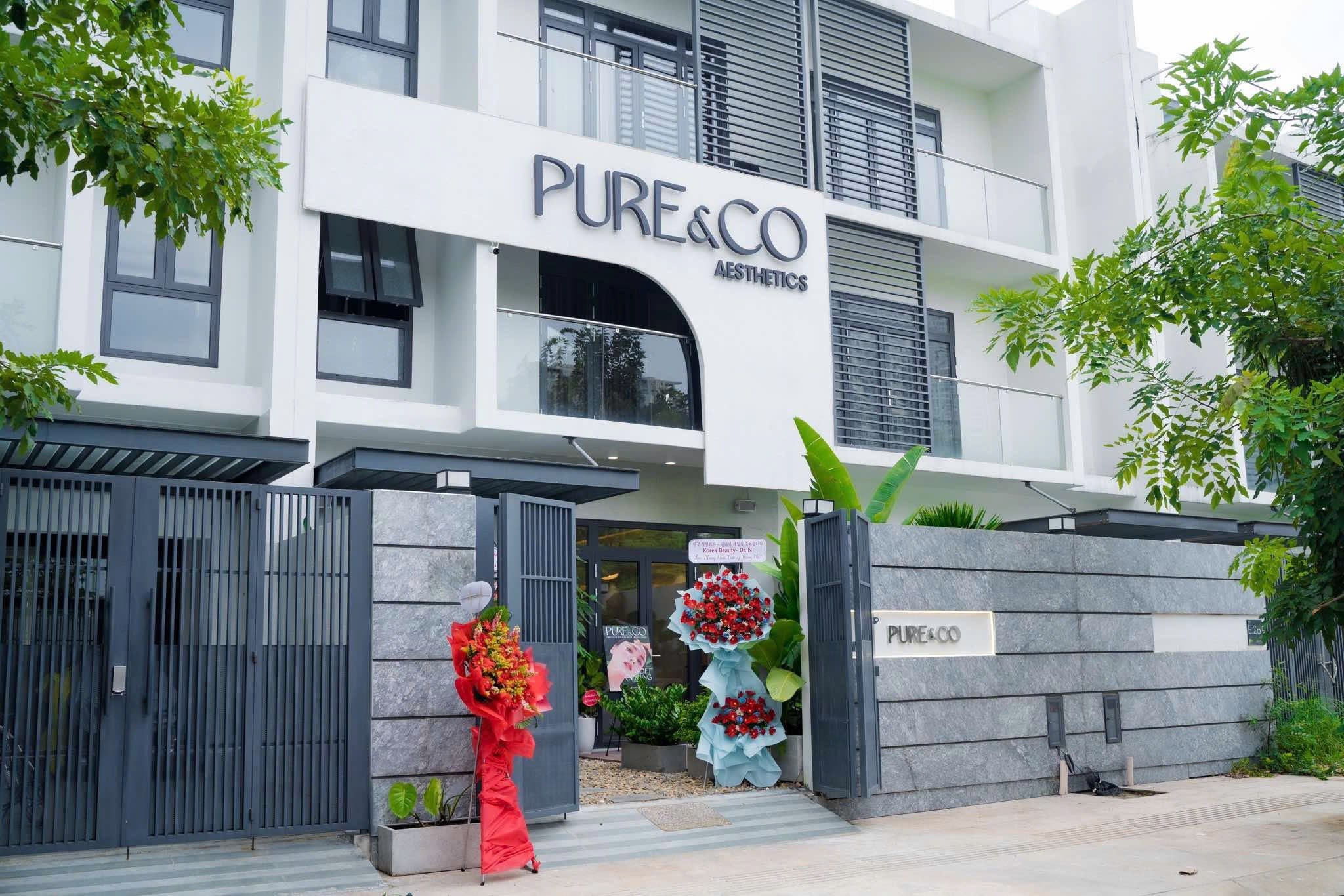Cần bán Nhà mặt tiền Phường An Phú, Quận 2, Diện tích 150m², Giá 40 Tỷ 4