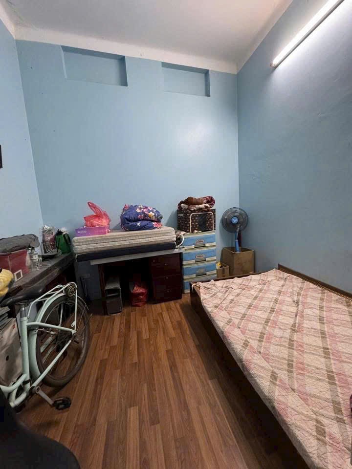 Cần bán Nhà mặt tiền đường Kim Ngưu, Phường Thanh Lương, Diện tích 54m², Giá 8.9 Tỷ 3