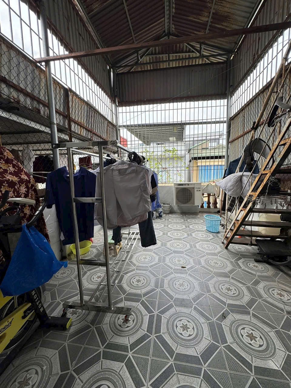 BÁN NHÀ PHỐ KIM NGƯU, HAI BÀ TRƯNG, CẠNH TIME CITY, NHÀ ĐẸP,  DT 54M2* 5 TẦNG* GIÁ 9.8 TỶ 6