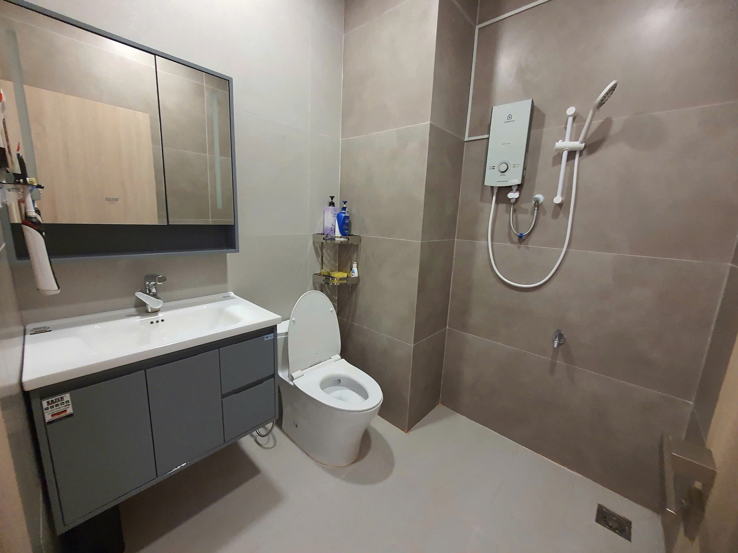 Cần bán Homestay - Khách Sạn đường Bùi Hữu Nghĩa, Phường 2, Diện tích 78m², Giá 18 Tỷ 5