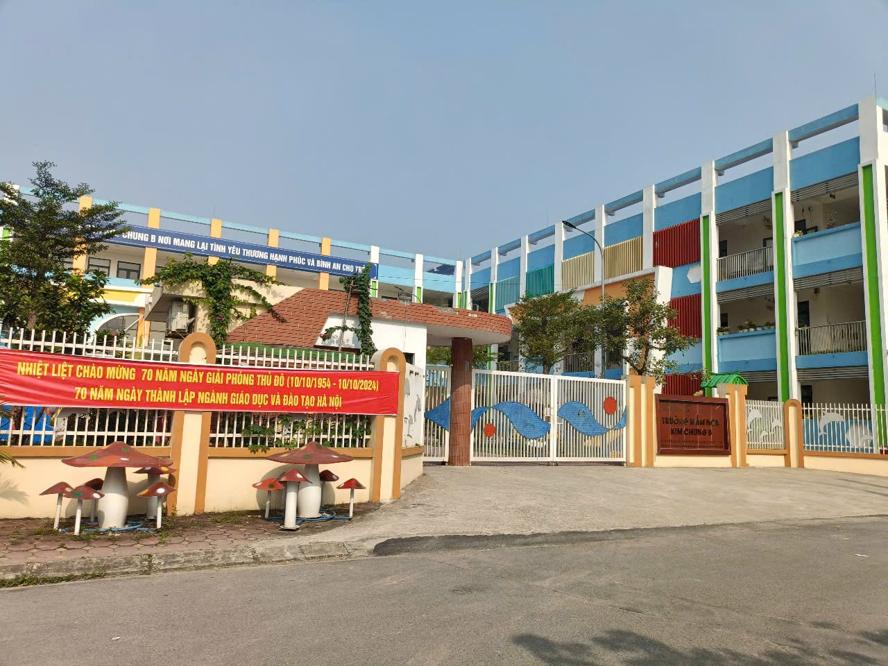 Bán đất Đấu giá Lai Xá, 78m²-MT5m, ô tô tránh, vỉa hè KD, cạnh ĐH Thành Đô, giá 12,4 tỷ 4
