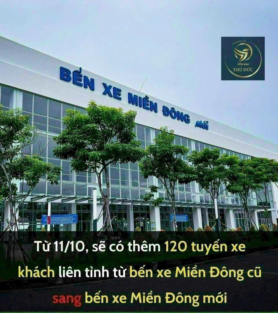Cần bán Đất Phường Long Thạnh Mỹ, Quận 9, Diện tích 582m², Giá 0120 Triệu/m² 3