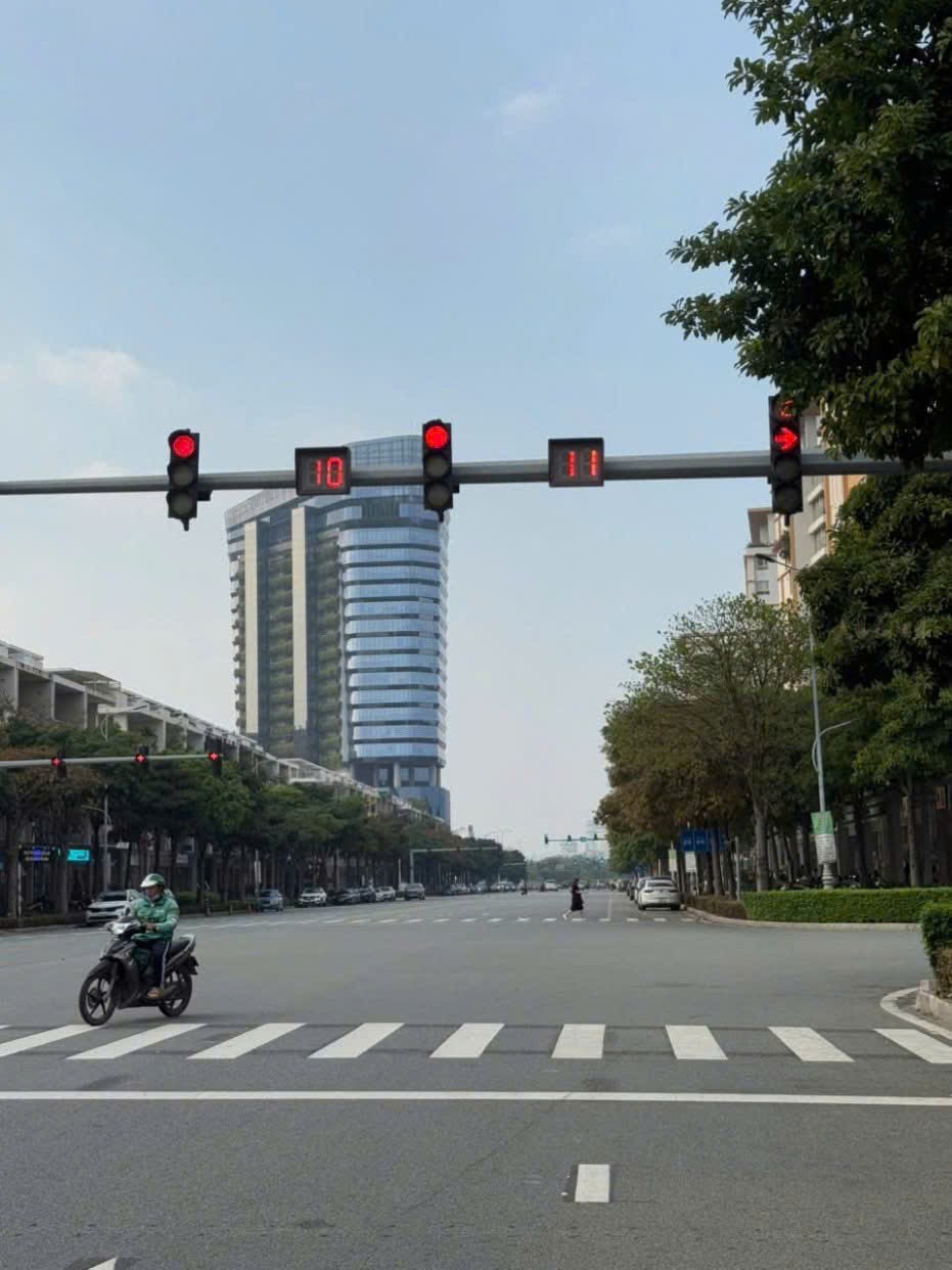 Cho thuê Nhà mặt tiền Phường Thủ Thiêm, Quận 2, Diện tích 119m², Giá Thương lượng 7
