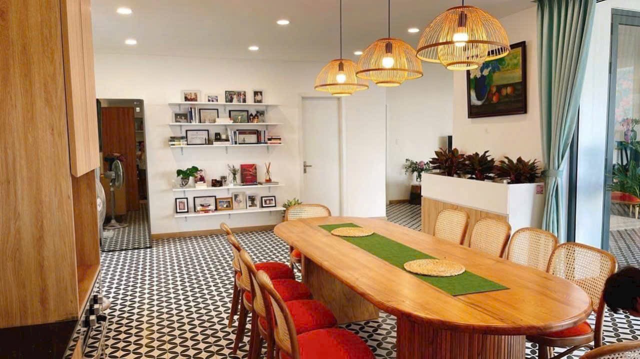 Cần bán Nhà mặt tiền Phường Thảo Điền, Quận 2, Diện tích 395m², Giá 079 Tỷ