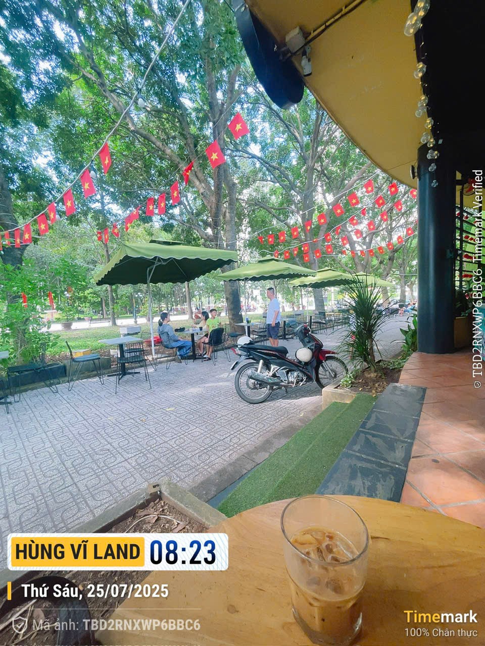 Cần bán Nhà mặt tiền Phường Thảo Điền, Quận 2, Diện tích 395m², Giá 079 Tỷ 3
