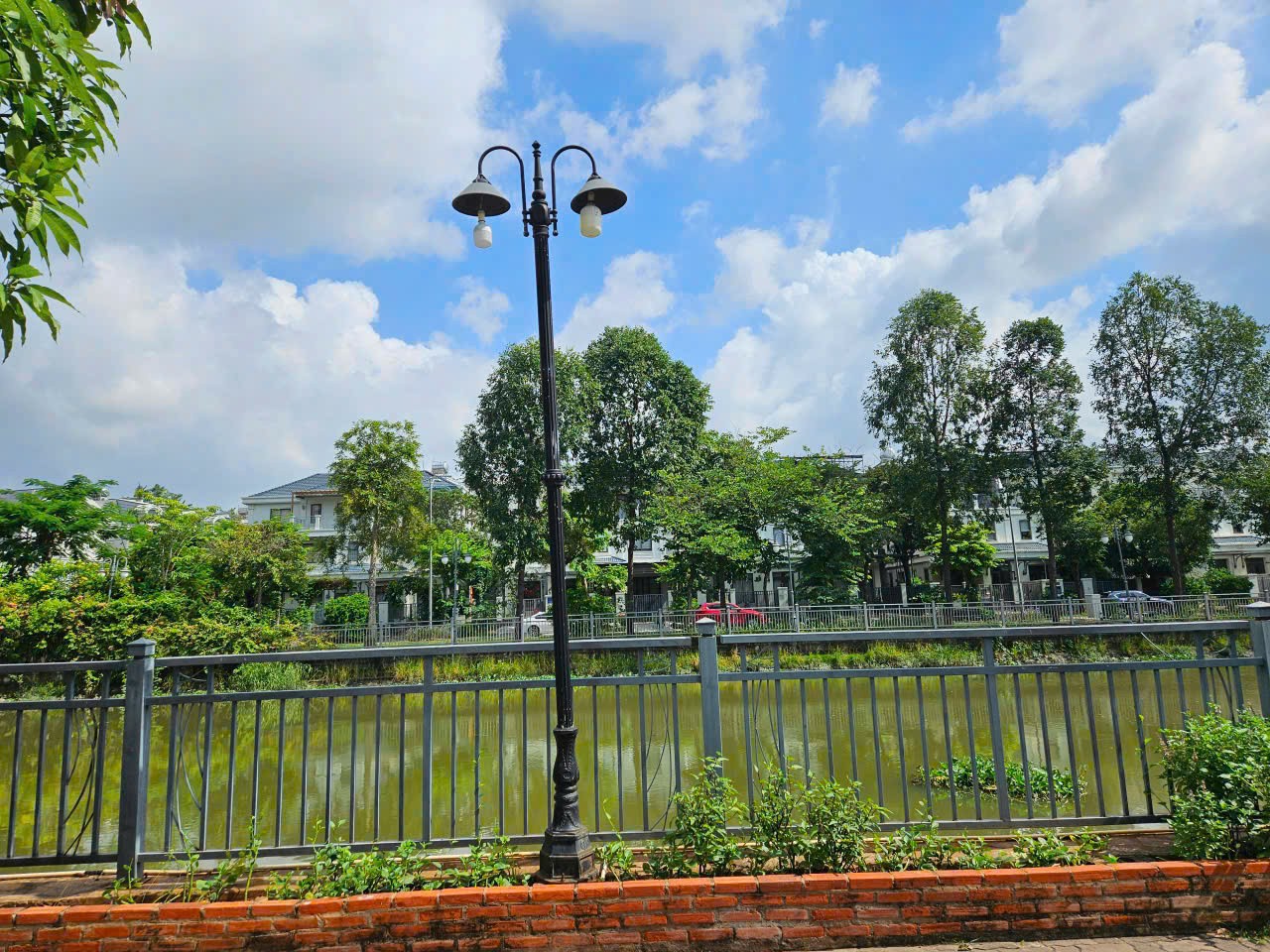 Cần bán Đất Phường Bình Trưng Đông, Quận 2, Diện tích 100m², Giá 12 Tỷ