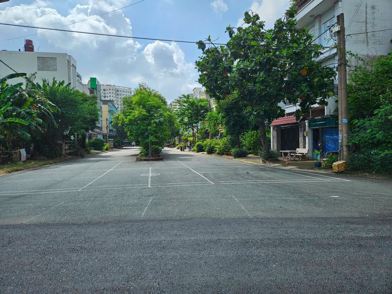 Cần bán Đất Phường Bình Trưng Đông, Quận 2, Diện tích 100m², Giá 12 Tỷ 4