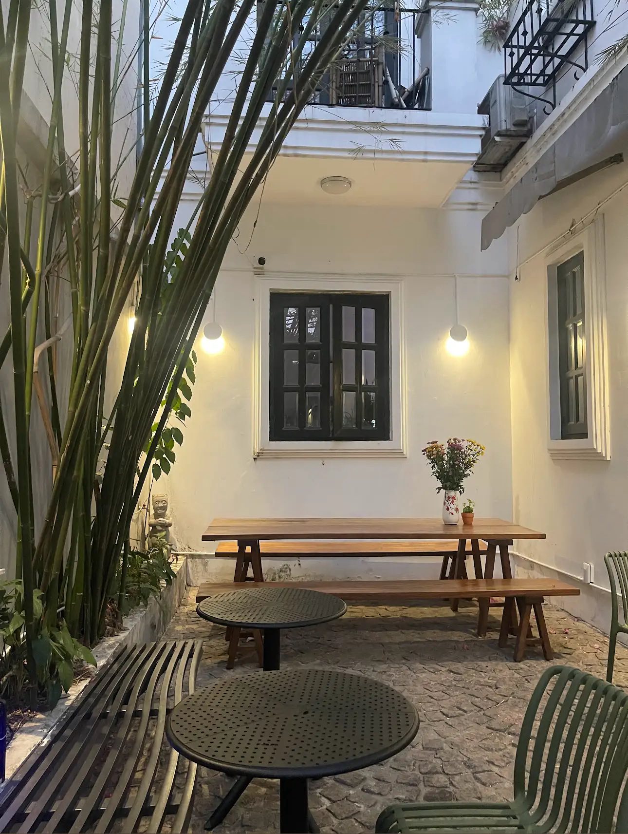 Cho thuê Biệt thự Phường Thảo Điền, Quận 2, Diện tích 176m², Giá 91 Triệu/tháng 4