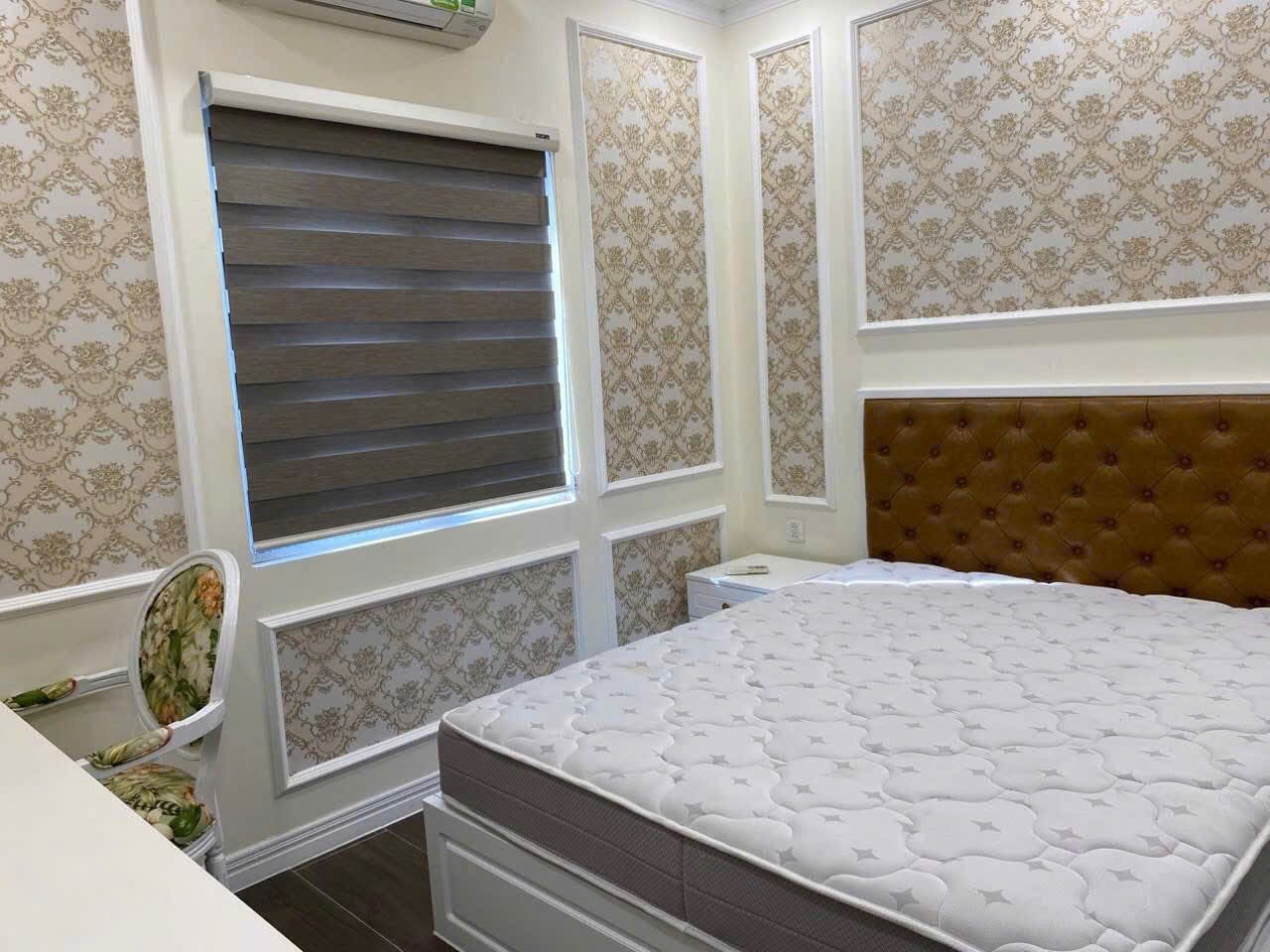 Cho thuê Nhà mặt tiền Phường Phú Hữu, Quận 9, Diện tích 80m², Giá 13 Triệu/tháng 2
