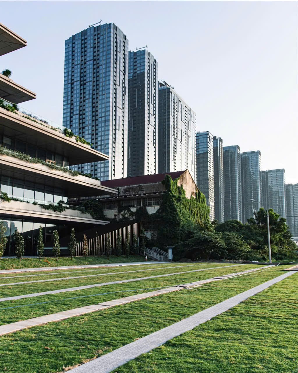 Cần bán Đất Phường An Phú, Quận 2, Diện tích 87m², Giá 16 Tỷ