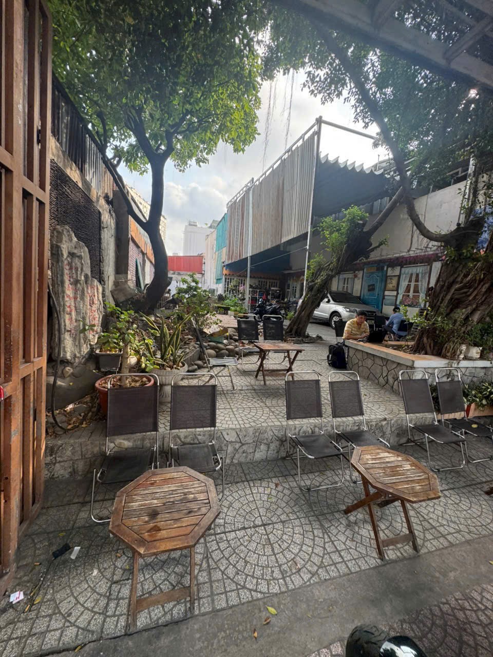 Cần bán Đất Phường Trường Thọ, Thủ Đức, Diện tích 134m², Giá 18.5 Tỷ