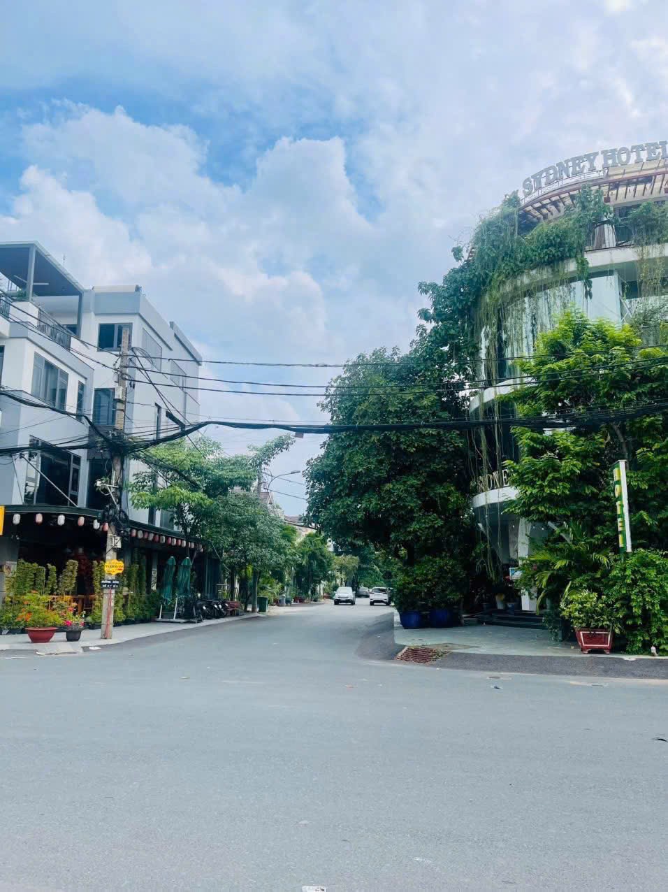 Cần bán Nhà mặt tiền Phường Hiệp Bình Chánh, Thủ Đức, Diện tích 90m², Giá 012.9 Tỷ 2