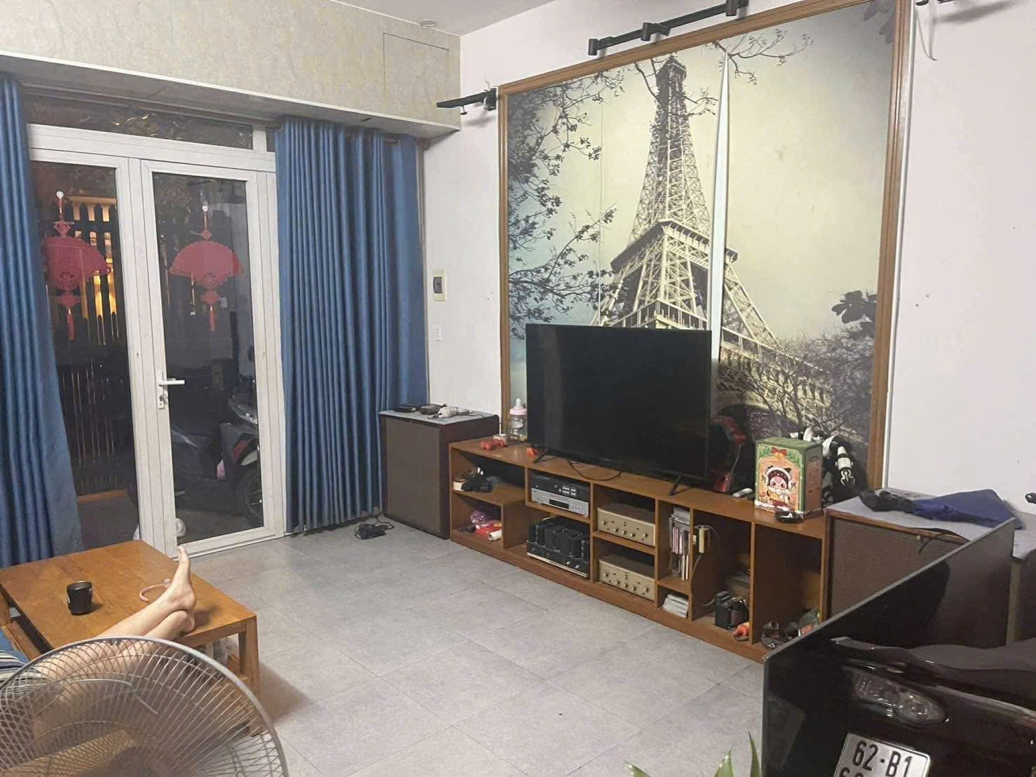 Cần bán Nhà mặt tiền Phường Hiệp Bình Chánh, Thủ Đức, Diện tích 90m², Giá 012.9 Tỷ 7