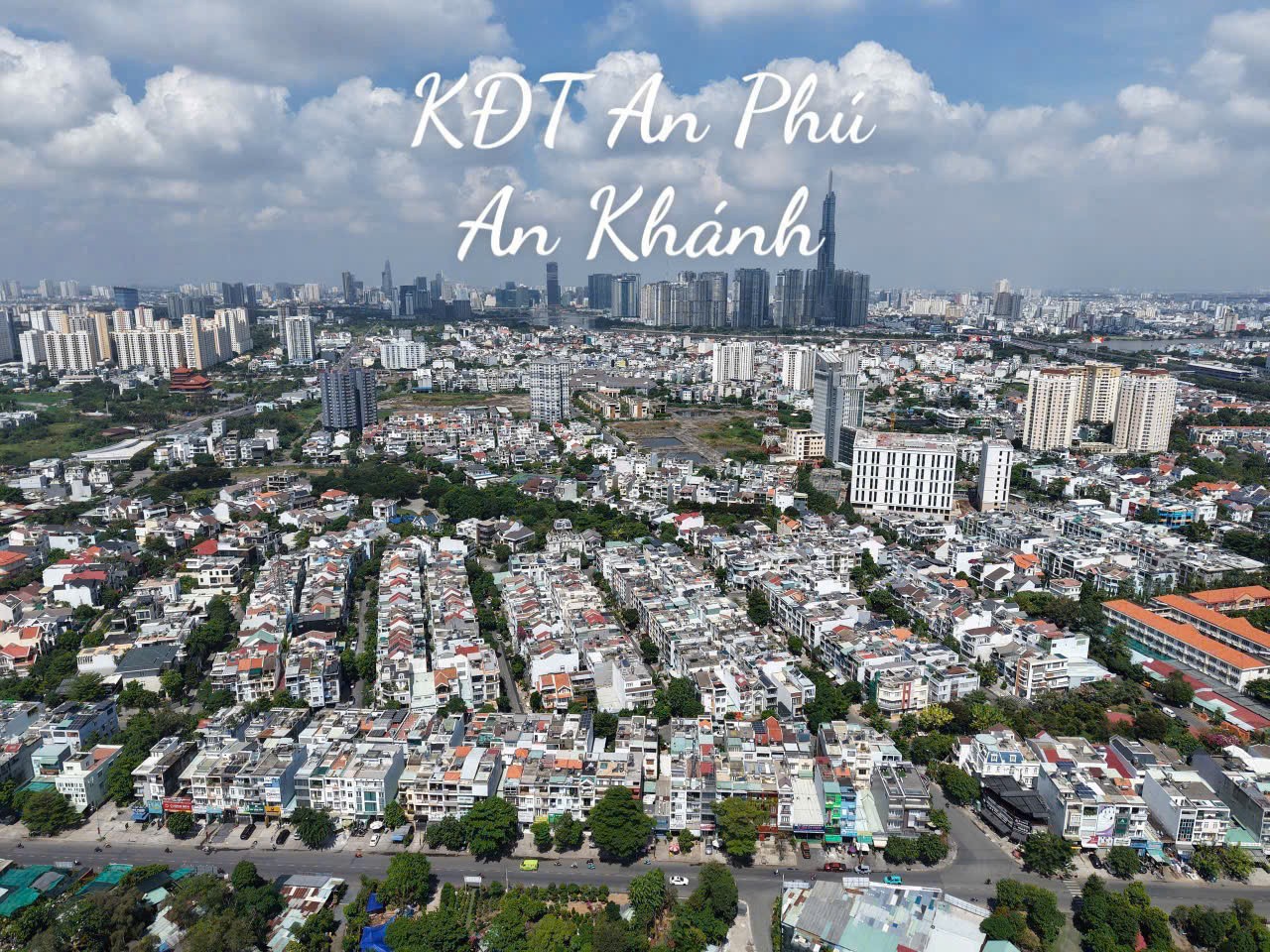 Cần bán Đất Phường An Phú, Quận 2, Diện tích 160m², Giá 056 Tỷ 3