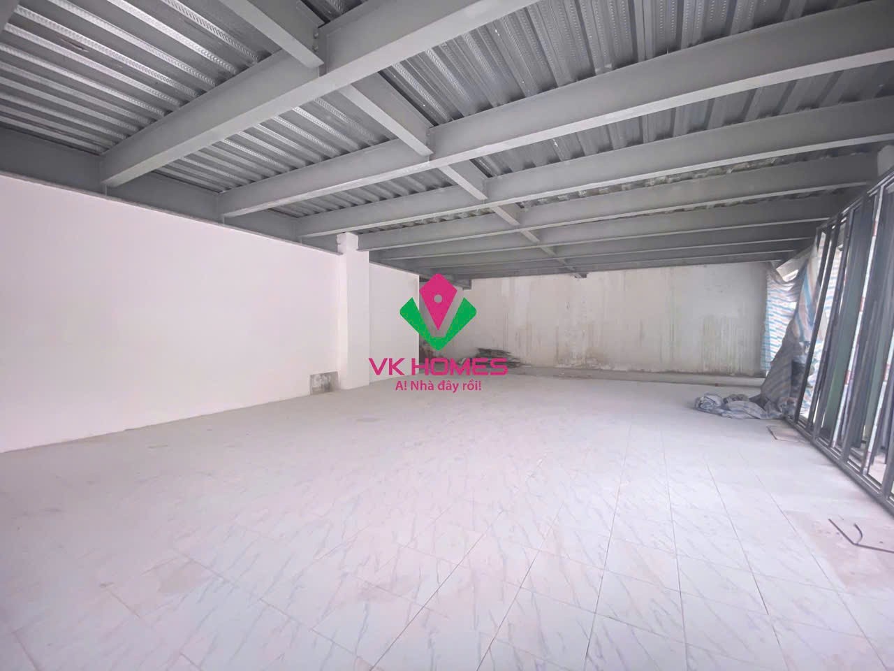 Cho thuê Nhà mặt tiền Quận 2, Hồ Chí Minh, Diện tích 625m², Giá 500 Triệu/tháng