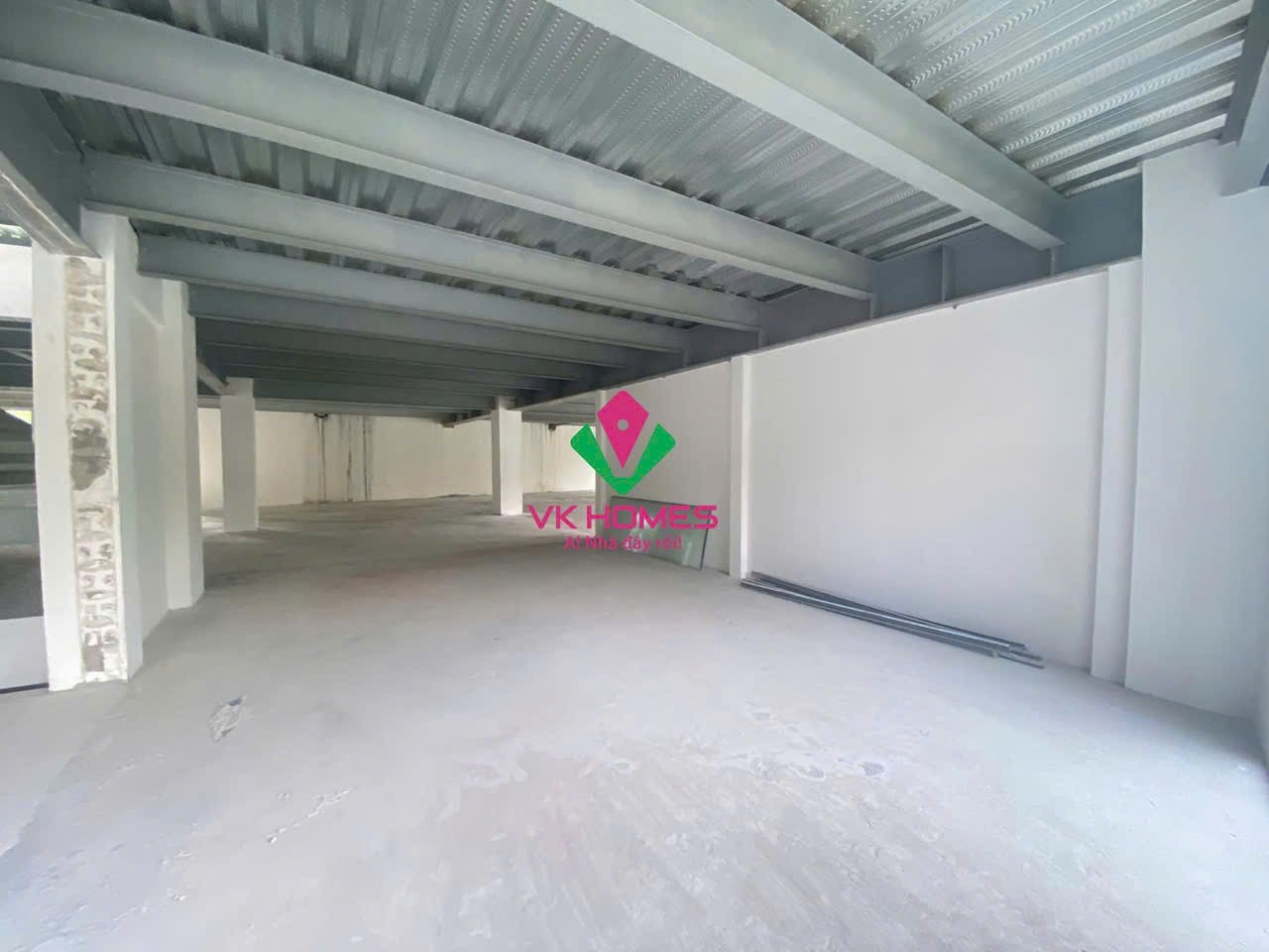 Cho thuê Nhà mặt tiền Quận 2, Hồ Chí Minh, Diện tích 625m², Giá 500 Triệu/tháng 2