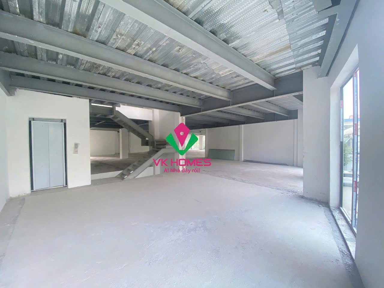 Cho thuê Nhà mặt tiền Quận 2, Hồ Chí Minh, Diện tích 625m², Giá 500 Triệu/tháng 5