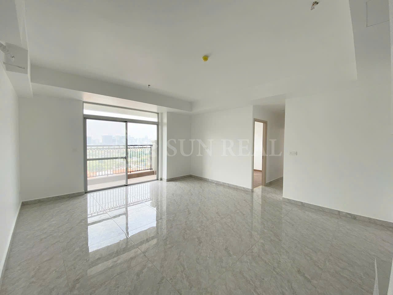 Cho thuê Căn hộ chung cư Phường Thủ Thiêm, Quận 2, Diện tích 170m², Giá 30 Triệu/tháng 7