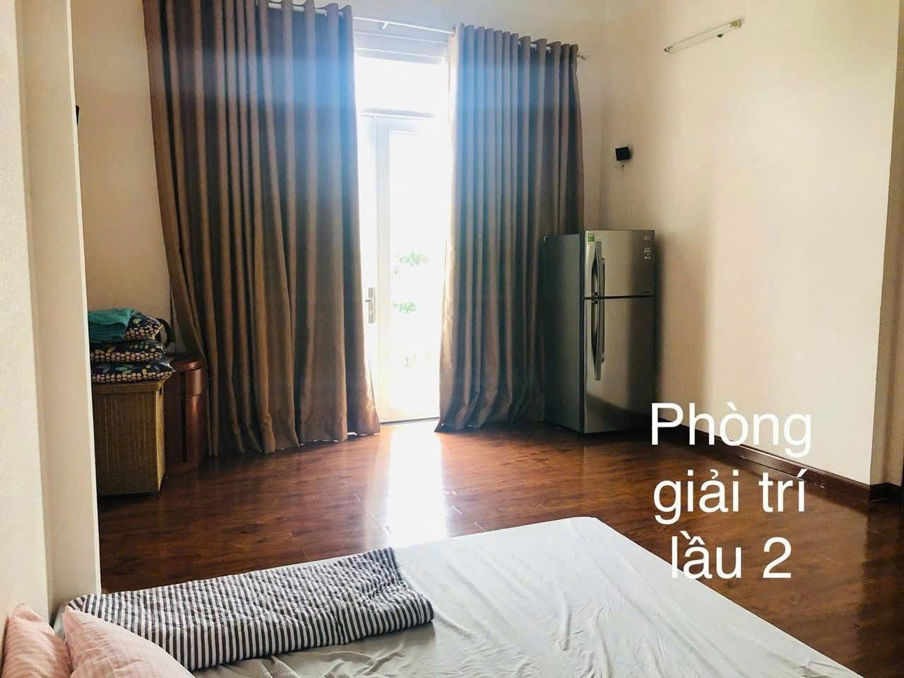 Cho thuê Nhà mặt tiền Phường Phước Long B, Quận 9, Diện tích 112m², Giá 26 Triệu/tháng 15