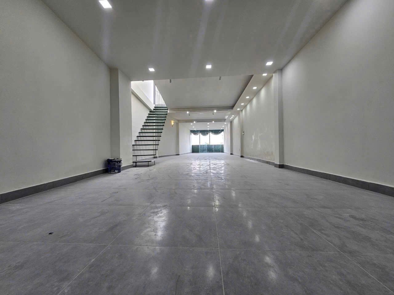 Cần bán Nhà mặt tiền Phường Thảo Điền, Quận 2, Diện tích 120m², Giá 60 Tỷ 2
