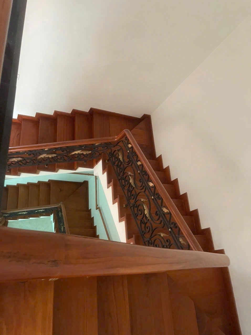 Cho thuê Biệt thự Phường Phước Long A, Quận 9, Diện tích 160m², Giá 27 Triệu/tháng