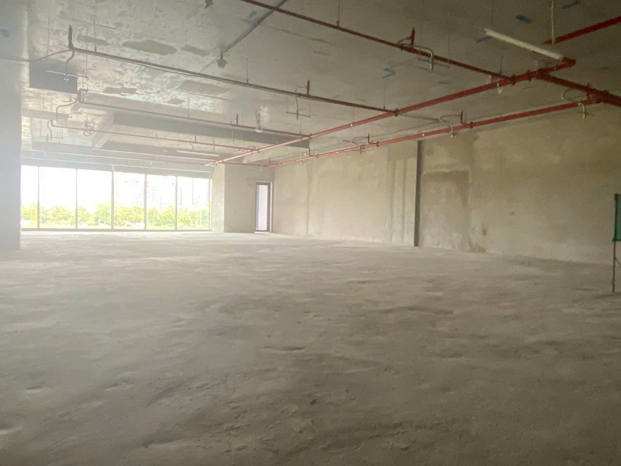 Cho thuê Cửa hàng - Kiot - Mặt bằng Quận 2, Hồ Chí Minh, Diện tích 453m², Giá Thương lượng 4