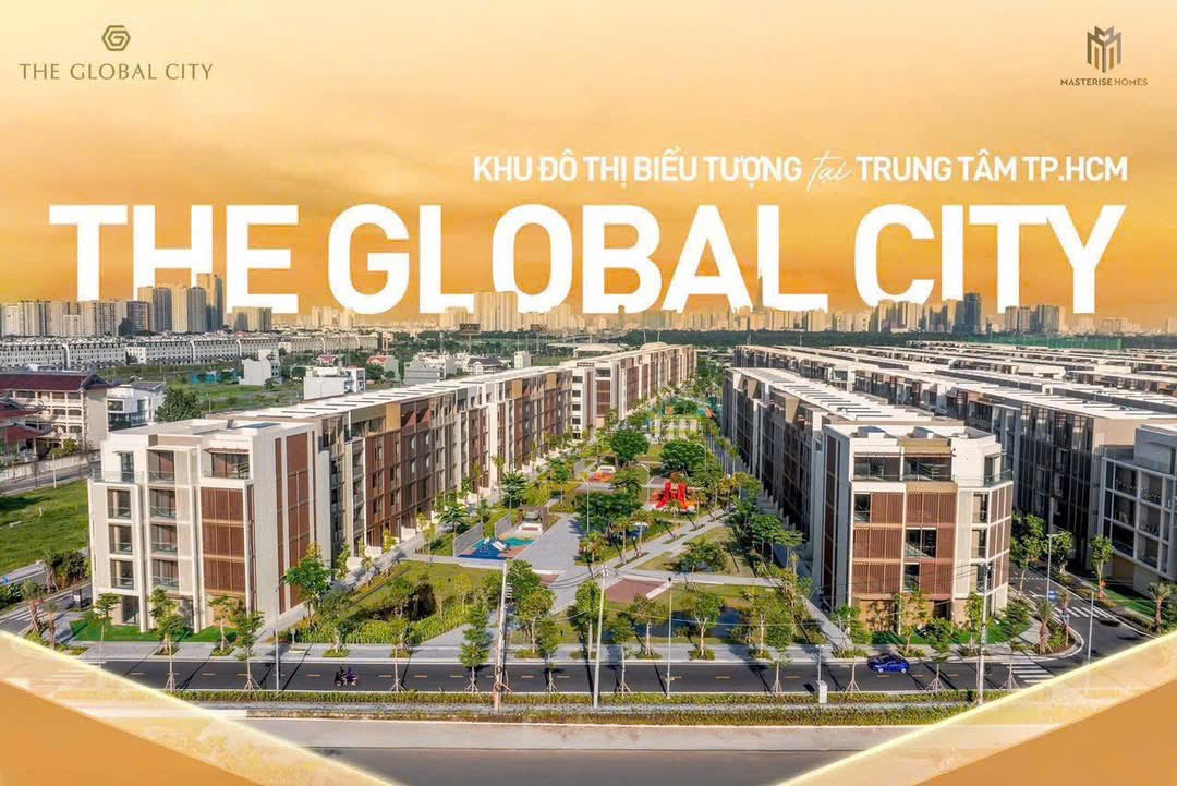 Cho thuê Nhà mặt tiền Phường Phú Mỹ, Quận 7, Diện tích 126m², Giá 038 Triệu/tháng 2