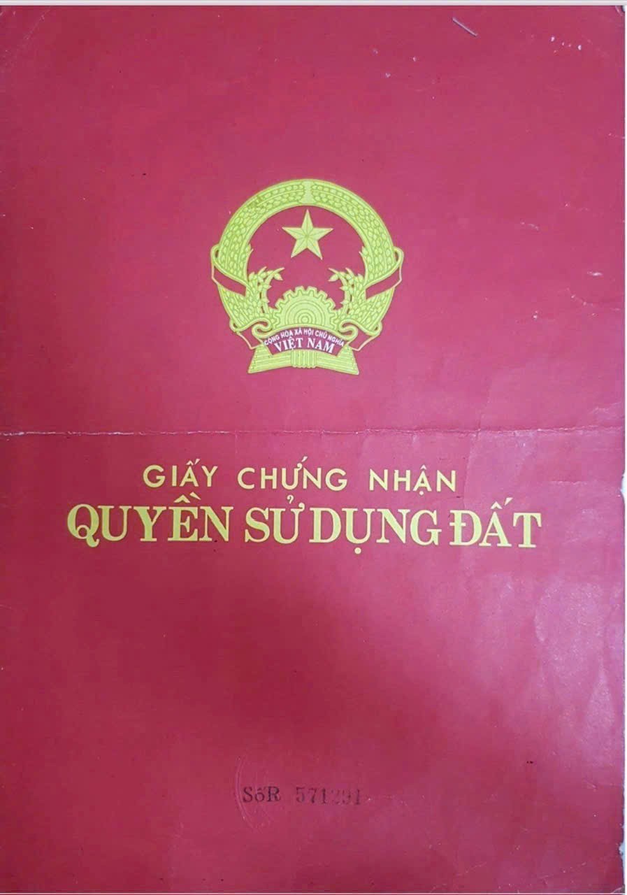 Cần bán Đất Phường Thảo Điền, Quận 2, Diện tích 200m², Giá 32 Tỷ 2