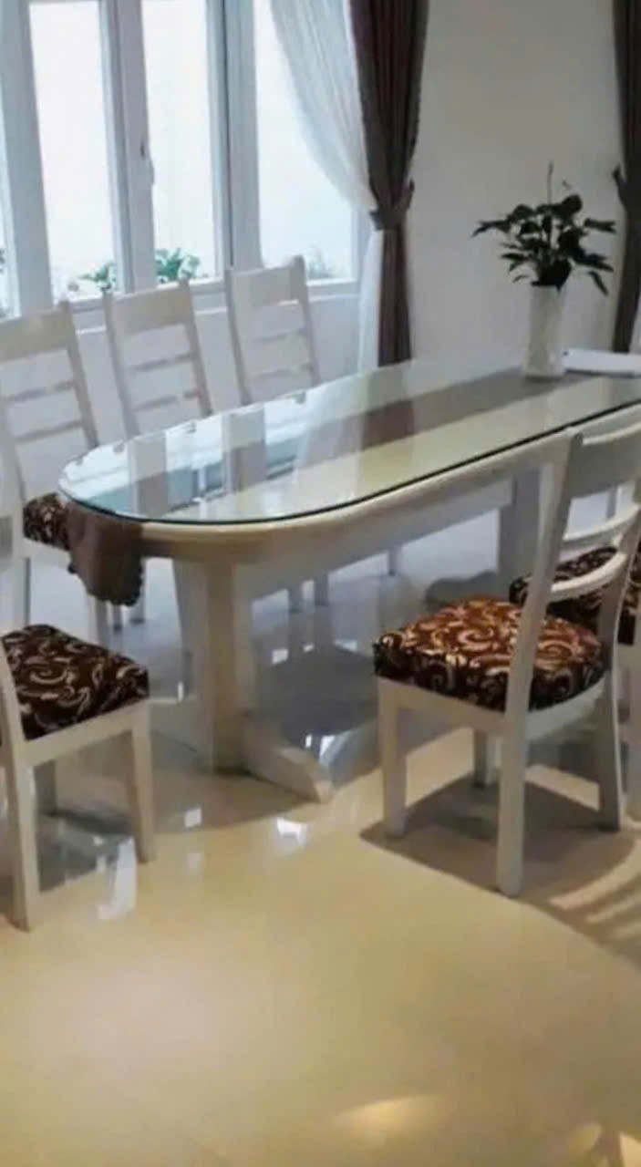 CHO THUÊ VILLA SÂN VƯỜN - CÔ GIANG PHƯỜNG 9 ĐÀ LẠT 3