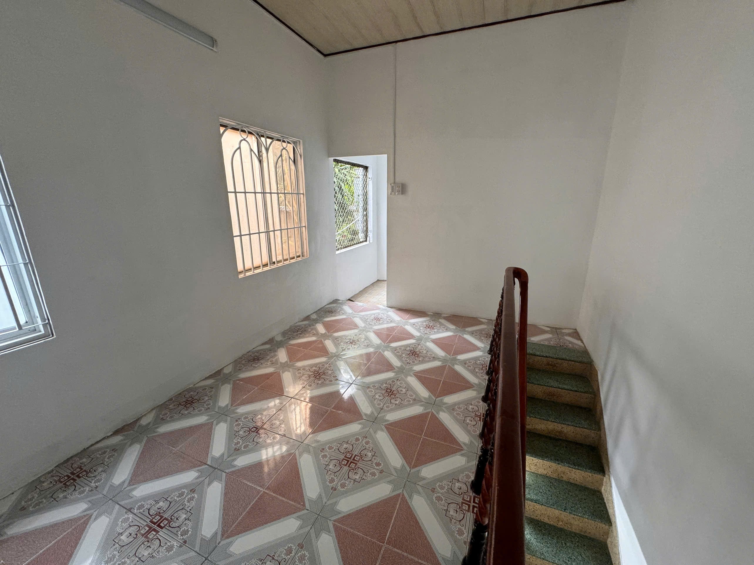 BÁN NHÀ SÁT CHỢ PHƯƠNG SÀI, PHƯỜNG PHƯƠNG SƠN, NHA TRANG 5