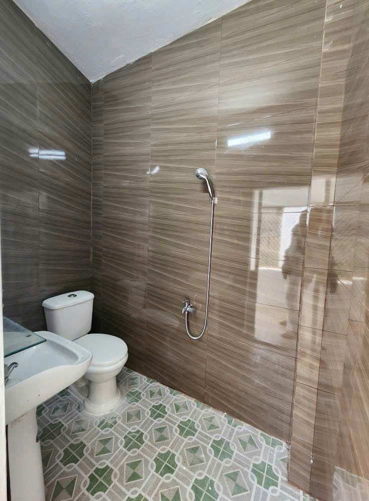 BÁN NHÀ SÁT CHỢ PHƯƠNG SÀI, PHƯỜNG PHƯƠNG SƠN, NHA TRANG 2