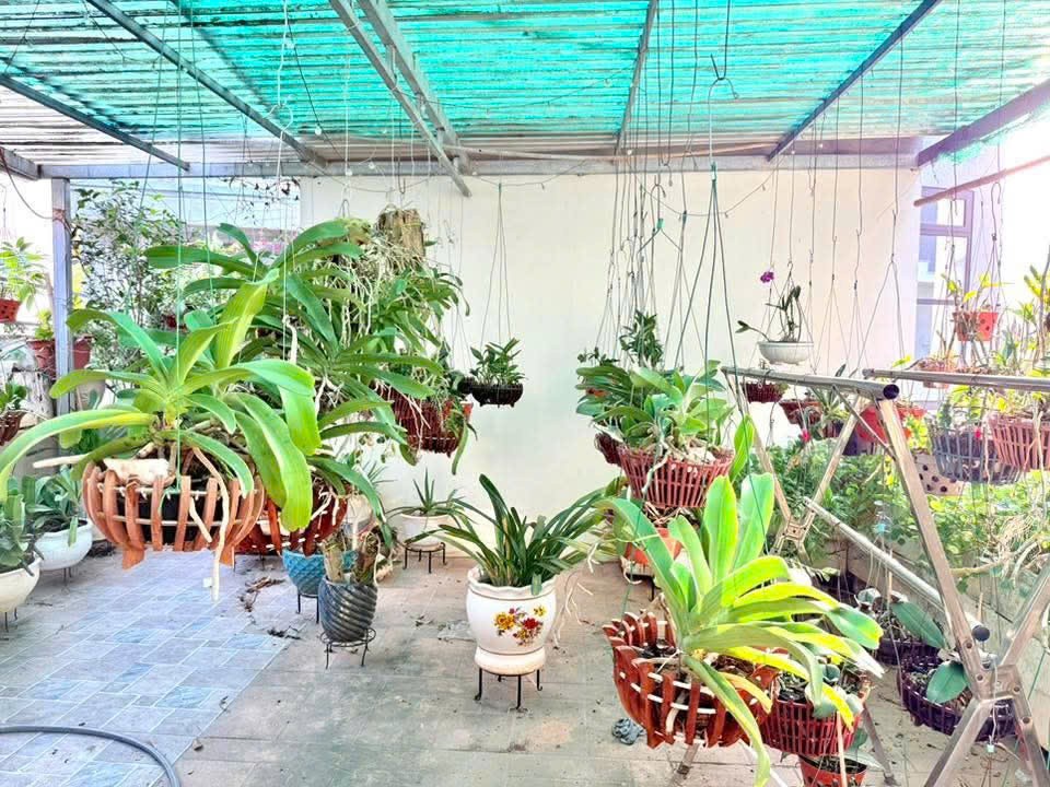 BÁN GẤP NHÀ 45m giá 3,9 tỷ Tại yên nghĩa Hà Đông Ô TÔ ĐỖ CƯA. 4