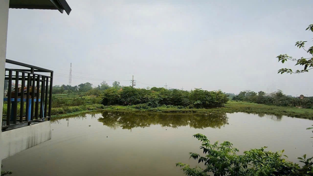 CC GỬI BÁN LÔ 60M _ TÍCH LỘC _ PHÚC THỌ _ HÀ NỘI 3