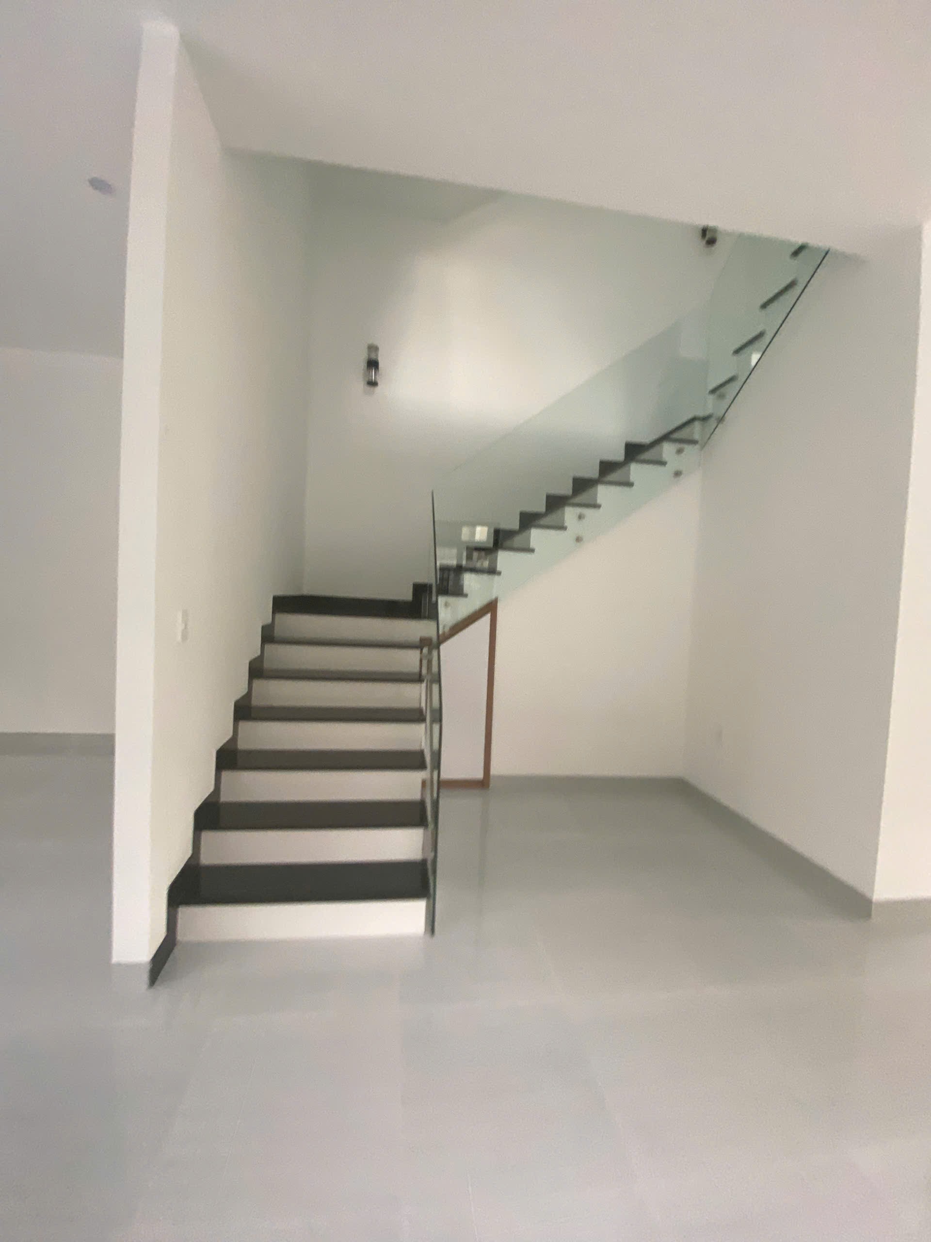 Cho thuê Nhà mặt tiền Phường Phú Hữu, Quận 9, Diện tích 250m², Giá 30 Triệu/tháng 8