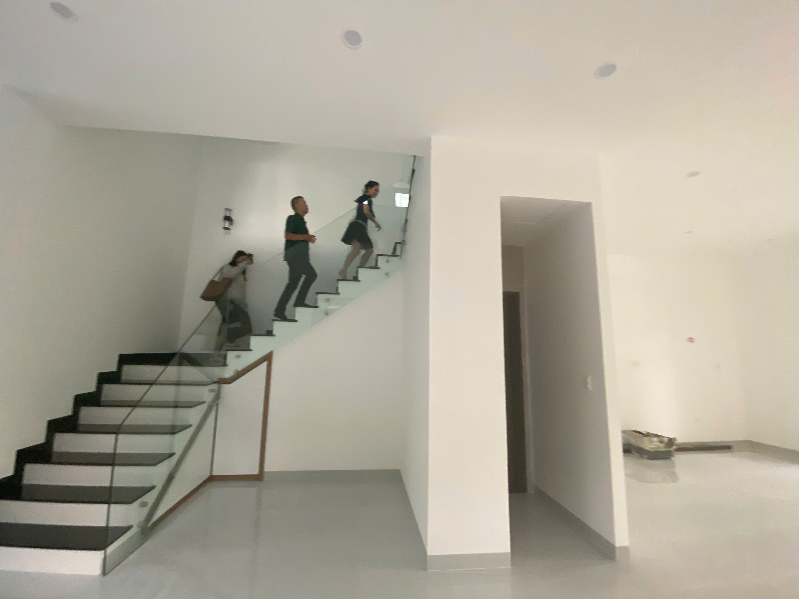 Cho thuê Nhà mặt tiền Phường Phú Hữu, Quận 9, Diện tích 250m², Giá 30 Triệu/tháng 5