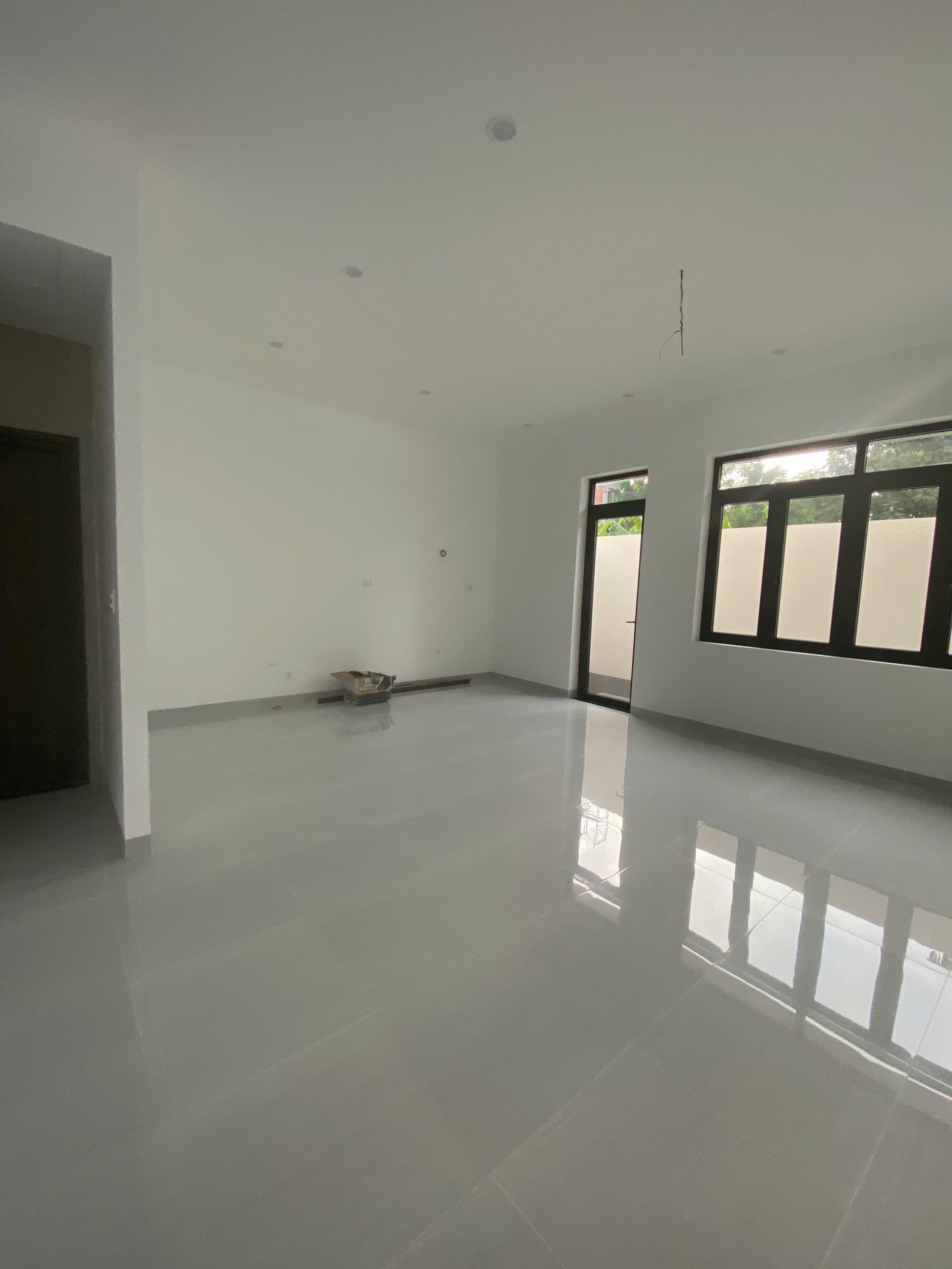 Cho thuê Nhà mặt tiền Phường Phú Hữu, Quận 9, Diện tích 250m², Giá 30 Triệu/tháng 7